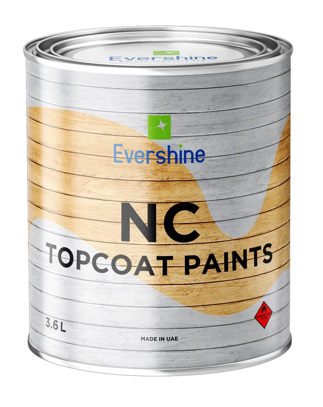 NC_Topcoat_Paints