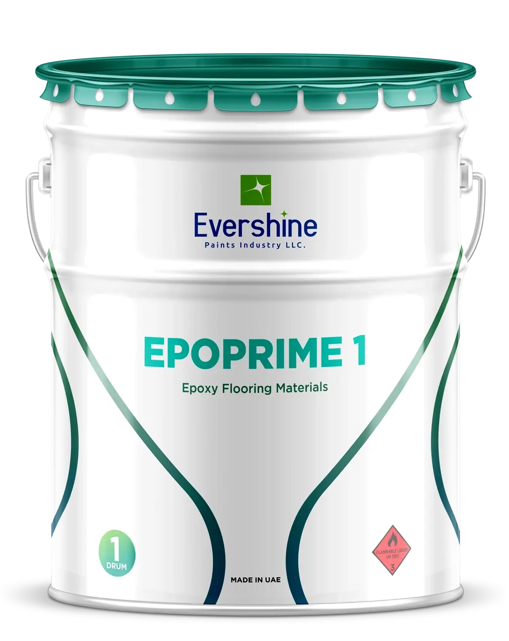 EPOPRIME 1