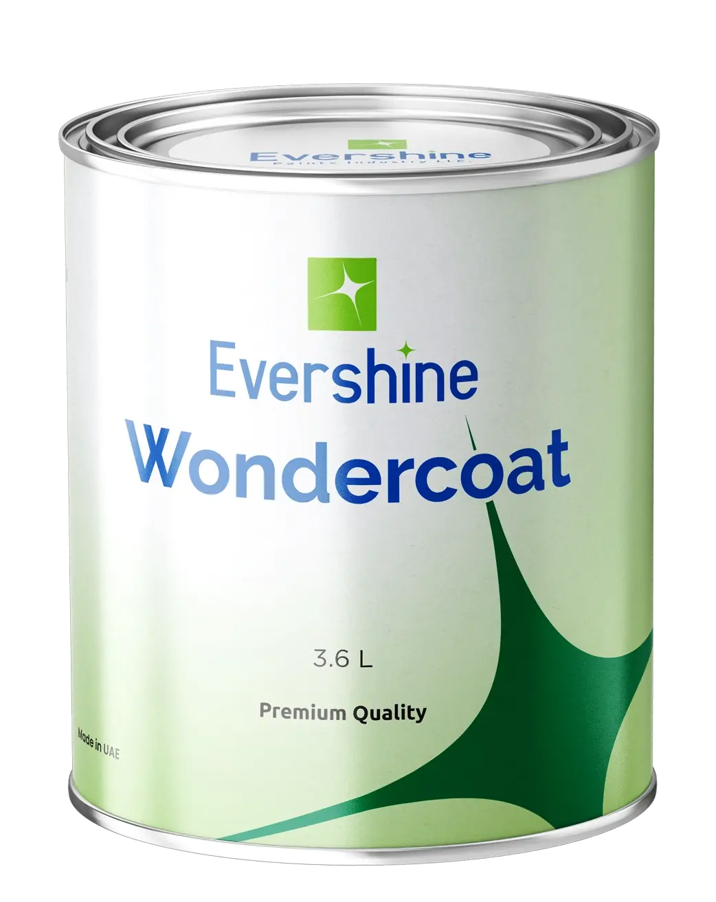 Wood Coatings